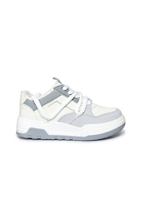 Tenis Para Mujer TA1099 ZAVATTY