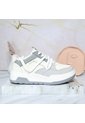 Tenis Para Mujer TA1099 ZAVATTY de Zavatty