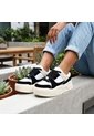 Tenis Para Mujer 174-Z287 ZAVATTY de Zavatty