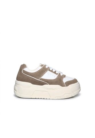 Tenis Para Mujer 174-Z287 ZAVATTY Zavatty