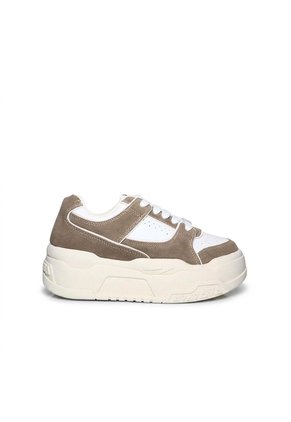 Tenis Para Mujer 174-Z287 ZAVATTY