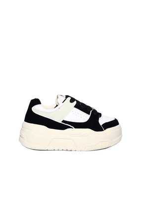 Tenis Para Mujer 174-Z287 ZAVATTY