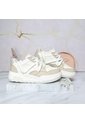 Tenis Para Mujer TA1099 ZAVATTY de Zavatty
