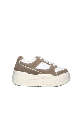 Tenis Para Mujer 174-Z287 ZAVATTY