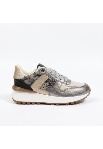 Tenis Para Mujer TAC950 ZAVATTY Zavatty