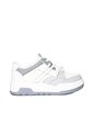 Tenis Para Mujer TA1099 ZAVATTY de Zavatty
