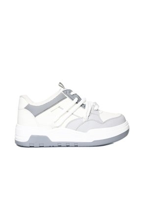 Tenis Para Mujer TA1099 ZAVATTY