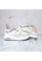 Tenis Para Mujer TA1099 ZAVATTY de Zavatty