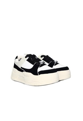 Tenis Para Mujer 174-Z287 ZAVATTY