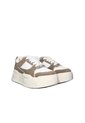 Tenis Para Mujer 174-Z287 ZAVATTY de Zavatty
