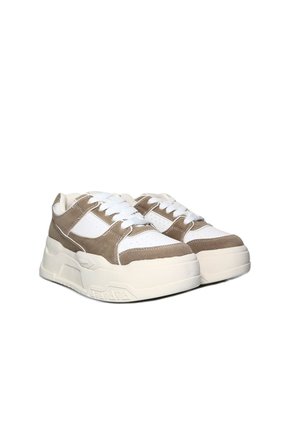 Tenis Para Mujer 174-Z287 ZAVATTY
