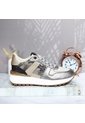 Tenis Para Mujer TAC950 ZAVATTY de Zavatty