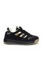Tenis Para Mujer 1045-Z246 ZAVATTY de Zavatty