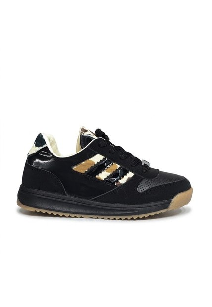 Tenis Para Mujer 1045-Z246 ZAVATTY