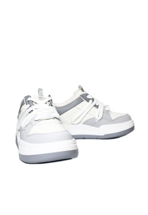 Tenis Para Mujer TA1099 ZAVATTY