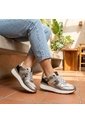 Tenis Para Mujer TAC950 ZAVATTY de Zavatty