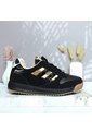 Tenis Para Mujer 1045-Z246 ZAVATTY de Zavatty