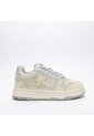 Tenis Para Mujer 2589-Z631 ZAVATTY de Zavatty