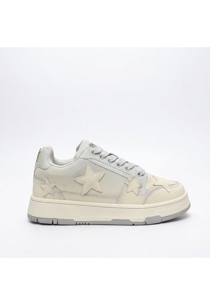 Tenis Para Mujer 2589-Z631 ZAVATTY