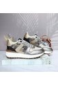 Tenis Para Mujer TAC950 ZAVATTY de Zavatty