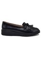 Baleta Para Mujer 968-Z462 ZAVATTY de Zavatty