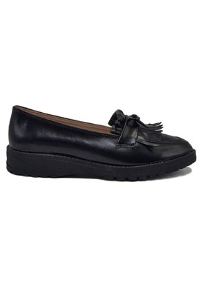 Baleta Para Mujer 968-Z462 ZAVATTY