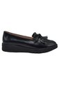 Baleta Para Mujer 968-Z462 ZAVATTY de Zavatty
