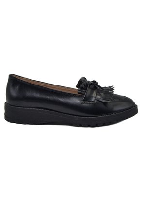 Baleta Para Mujer 968-Z462 ZAVATTY