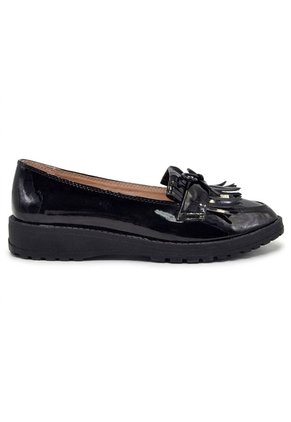 Baleta Para Mujer 968-Z462 ZAVATTY