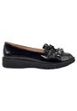 Baleta Para Mujer 968-Z462 ZAVATTY de Zavatty