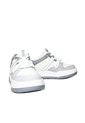 Tenis Para Mujer TA1099 ZAVATTY de Zavatty