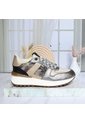 Tenis Para Mujer TAC950 ZAVATTY de Zavatty