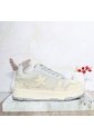 Tenis Para Mujer 2589-Z631 ZAVATTY de Zavatty