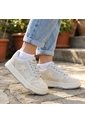 Tenis Para Mujer 2589-Z631 ZAVATTY de Zavatty