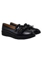 Baleta Para Mujer 968-Z462 ZAVATTY de Zavatty