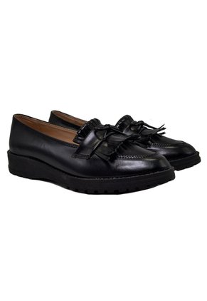 Baleta Para Mujer 968-Z462 ZAVATTY