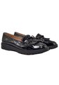 Baleta Para Mujer 968-Z462 ZAVATTY de Zavatty