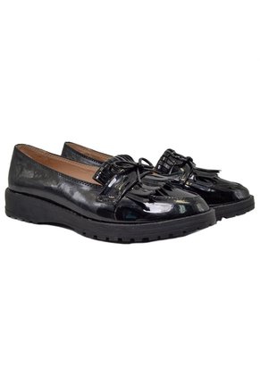 Baleta Para Mujer 968-Z462 ZAVATTY