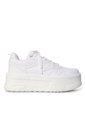 Tenis Para Mujer TA941 ZAVATTY de Zavatty