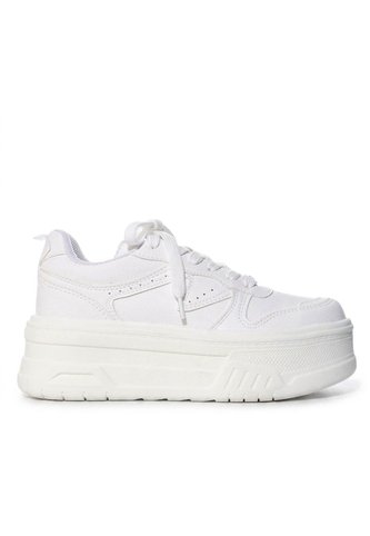 Tenis Para Mujer TA941 ZAVATTY Zavatty