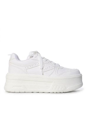 Tenis Para Mujer TA941 ZAVATTY