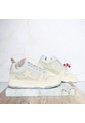 Tenis Para Mujer 2589-Z631 ZAVATTY de Zavatty