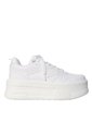 Tenis Para Mujer TA941 ZAVATTY de Zavatty