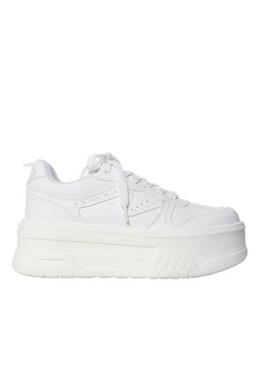 Tenis Para Mujer TA941 ZAVATTY