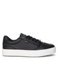 Tenis Para Mujer TA976 ZAVATTY de Zavatty