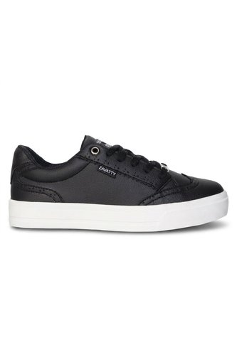 Tenis Para Mujer TA976 ZAVATTY Zavatty