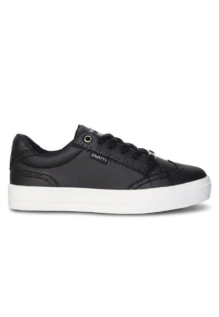 Tenis Para Mujer TA976 ZAVATTY