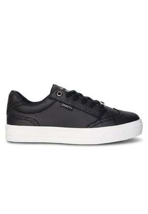Tenis Para Mujer TA976 ZAVATTY