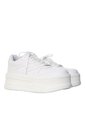 Tenis Para Mujer TA941 ZAVATTY de Zavatty