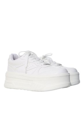 Tenis Para Mujer TA941 ZAVATTY